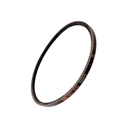 Bsc Preferred V-Belt, 5/8 X 80 5V800